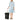 reisenthel trolley M - Einkaufstrolley 53 cm (black) - Bild 5
