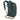 Osprey Daylite Plus - Rucksack 14" 48 cm (torrent blue) - Bild 2
