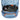 Tatonka Yukon 50+10 Women - Trekkingrucksack 73 cm erw. (elemental blue) - Bild 6