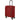 Travelite Jetpack Multi Light - 4-Rollen-Trolley S 55 cm (rot) - Bild 2