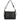 Furla Tonie M Hobo - Umhängetasche 28 cm (nero) - Bild 4