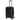 NINETYGO Modern - 4-Rollen-Kabinentrolley S 55 cm (schwarz) - Bild 2