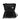Eastpak selection Resist'r Case - 4-Rollen-Trolley L 78 cm (black) - Bild 4