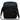 Victorinox Altmont Modern - Umhängetasche 28 cm (navy blue) - Bild 4