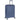 Heys AirLite - 4-Rollen-Trolley M 66 cm erw. (blue) - Bild 4