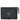 Osprey Poco Changing Pad - Wickelunterlage 28 cm (black)
