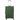 Roncato Skyline 2.0 Neon - 4-Rollen-Trolley M 70 cm (military green) - Bild 4