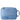 Eagle Creek Pack-It Reveal Clean/Dirty Cube M - Packsack 36 cm (blue dawn)