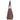 Aigner Portami M - Shopper 49 cm (port red) - Bild 3