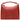 Aigner Zita - Schultertasche 37 cm M (burnt red) - Bild 2