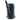 Deuter Futura 32 - Wanderrucksack 66 cm (black) - Bild 10
