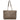 Picard Finesse - Shopper 40 cm (Gravel)