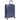 Heys EZ Fashion - 4-Rollen-Trolley M 66 cm erw. (navy) - Bild 4