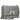 Furla 1927 - Umhängetasche 20 cm (agave) - Bild 5