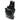 Piquadro Blue Square - Umhängetasche 30.5 cm (black) - Bild 6