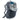 Deuter Futura 21 SL - Wanderrucksack 50 cm (black) - Bild 7