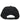 HUGO Men Jude - Cap (black) - Bild 3