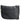 Mandarina Duck Mellow Leather Hobo - Umhängetasche 28.5 cm (dress blue) - Bild 4