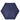 Samsonite Alu Drop S 4 Sect. Auto - Regenschirm (indigo blue) - Bild 3