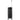 Piquadro PQ-Light - Ultra Slim 4-Rollen-Kabinentrolley 55 cm (matt black) - Bild 3
