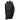 Samsonite Paradiver Light - 2-Rollen Rucksacktrolley 55 cm (black) - Bild 5
