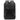 Herschel Kaslo Backpack Tech Cordura 30 - Rucksack 16" 47 cm (black) - Bild 3