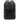 Herschel Kaslo Backpack Tech Cordura 30 - Rucksack 16" 47 cm (black) - Bild 3