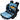 Thule Accent 28L - Rucksack 15.6" 52 cm (black) - Bild 3