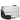 Picard Sportify - Umhängetasche 23 cm (silber) - Bild 5