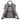 zwei Lou LUR140 - Rucksack 40 cm (stone) - Bild 4