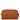 The Chesterfield Brand Stacey - Kulturbeutel Leder 24 cm (cognac) - Bild 4