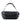 Exped Travel Radical 80 - Rucksack 80 cm (black) - Bild 4