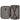 Victorinox Altmont Modern - Rollenreisetasche 55 cm (schwarz) - Bild 4