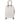 Delsey Paris Chatelet Air 2.0 - 4-Rollen-Kabinentrolley 55 cm erw. 14" USB (angora) - Bild 3