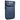 Tatonka Smartphone Case XL - Handytasche 17 cm (navy)