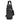 Lacoste Men's Classic - Laptoptasche 15" 39 cm (noir) - Bild 3