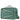 Fjällräven Kånken Weekender - Reisetasche 44 cm (frost green) - Bild 3