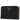 Guess Cresidia II SLG Med Zip Around - Geldbörse (black logo) - Bild 3