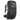 Tatonka Hike Pack 27 - Wanderrucksack 54 cm (black)