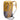 Vaude CityGo 30 II - Rucksack 15.6" 60 cm (burnt yellow) - Bild 4