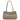 abro Jill - Schultertasche 32 cm (siena)