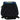 DerDieDas ErgoFlex Easy - Schulranzen Set 5tlg. 950 g (Neon Crazy) - Bild 6