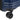 Delsey Paris Lutece SE - 4-Rollen-Kabinentrolley Slim 55 cm erw. (navy blue) - Bild 9
