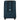 Samsonite Magnum Eco - 4-Rollen-Trolley L 75 cm (midnight blue) - Bild 4