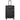 Travelite Priego - 4-Rollen-Trolley Set 3tlg. (anthracite) - Bild 2