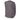 Osprey Fairview 40 - Reiserucksack 55 cm (graphite purple) - Bild 3