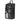 Vaude New Islands Rotuma 90 - Rollenreisetasche L 75 cm (black) - Bild 2