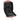 Travelite Kick Off - Rucksacktrolley 15.6" 40 cm (blush) - Bild 8