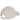 adidas Baseball 3S Cap NL - Cap (wonalu/white) - Bild 2