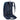 Vaude Wizard 30+4 - Wanderrucksack 54 cm (baltic sea) - Bild 3